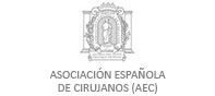 Asociación Española de Cirujanos (AEC)