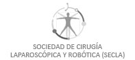 Sociedad de Cirugía Laparoscópica y Robótica (SECLA)