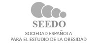 Sociedad Española para el Estudio de la Obesidad (SEEDO)